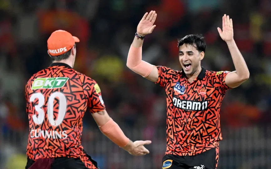 What is SRH's IPL future after Cummins? Potential captaincy options for Kavya Maran's side